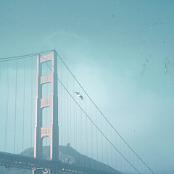 Golden Gate.